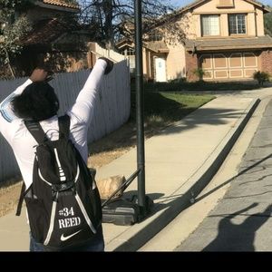 Meet your Posher, Tyler